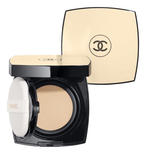 chanel les beiges healthy glow gel touch foundation ingredients|chanel les beiges reviews.